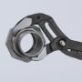 Afbeelding - https-www-ez-catalog-nl-Asset-c61a48059df64af3a360cb5cac36154f-ImageFullSize-8701400-02-F-A-10-jpg